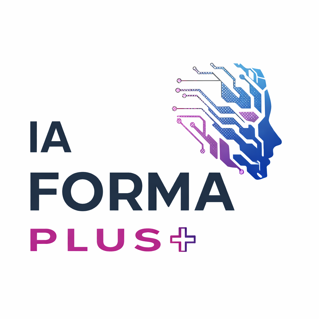 IAFORMAPLUS | Formations professionnelles & IA
